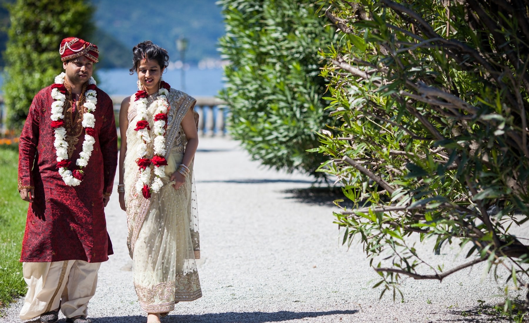 hindu-wedding-in-italy