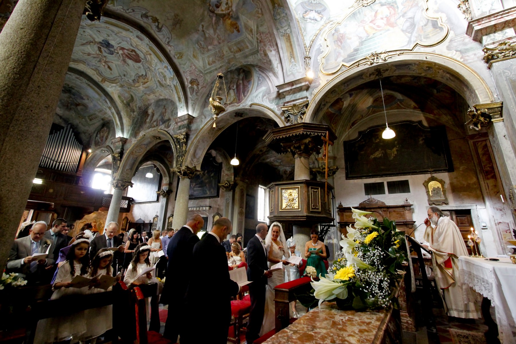 catholic-weddings-in-lake-orta