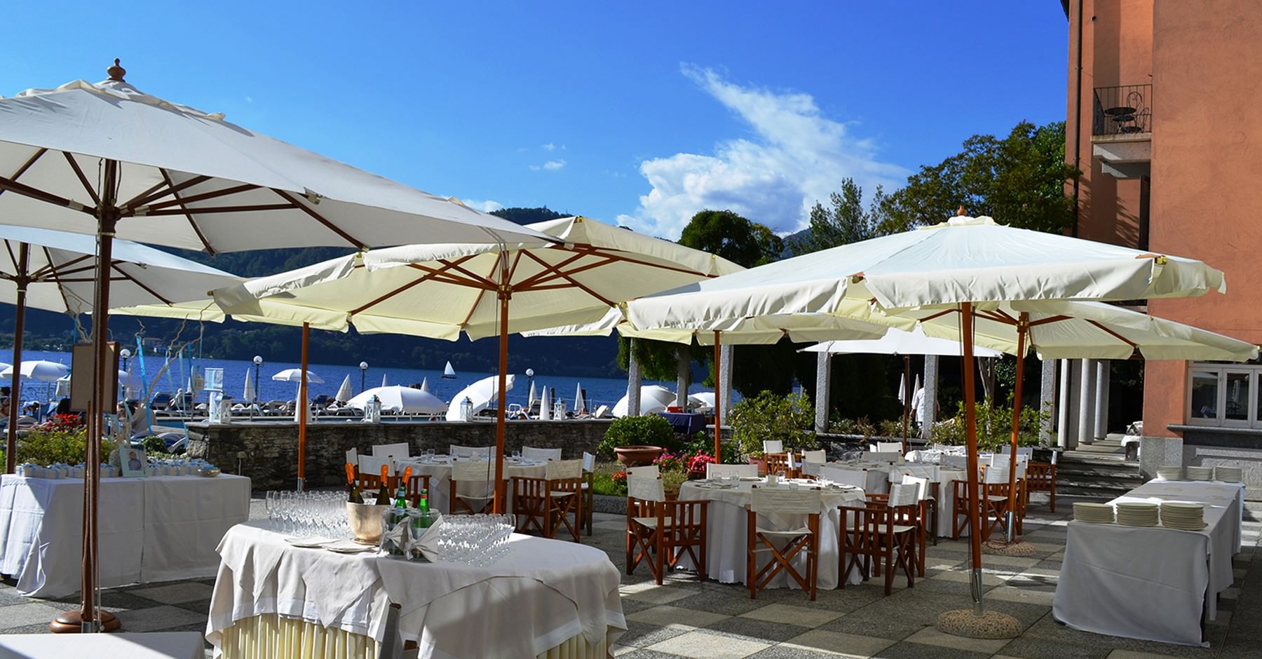 hotel-san-rocco-weddings