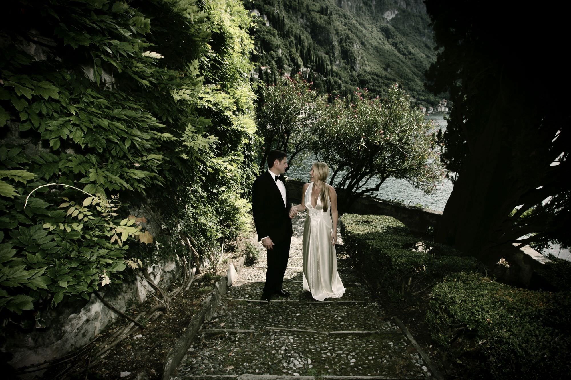 weddings villa cipressi varenna