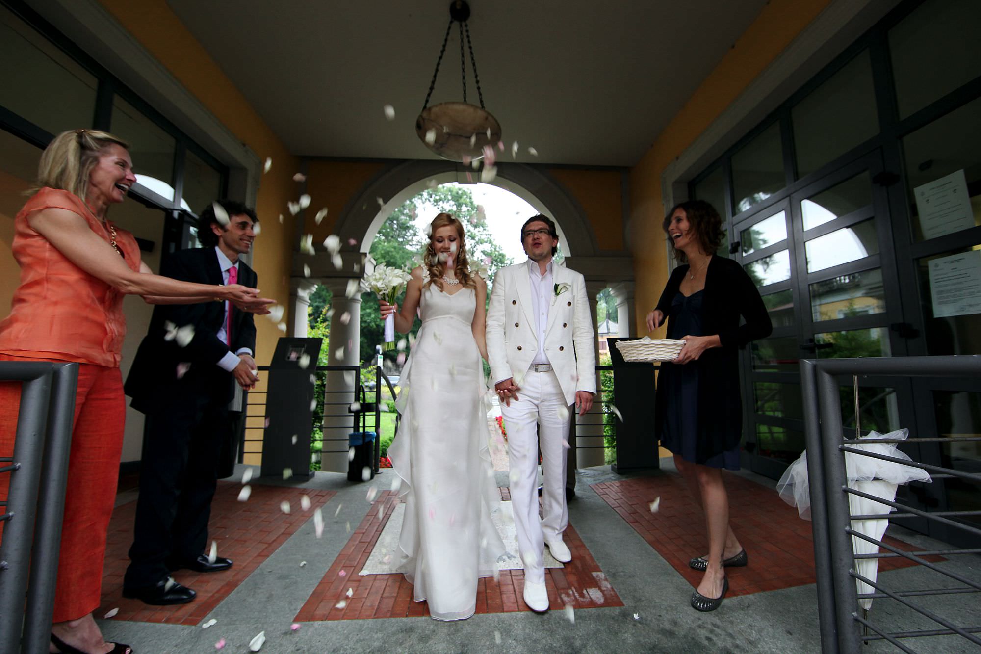 weddings in cernobbio