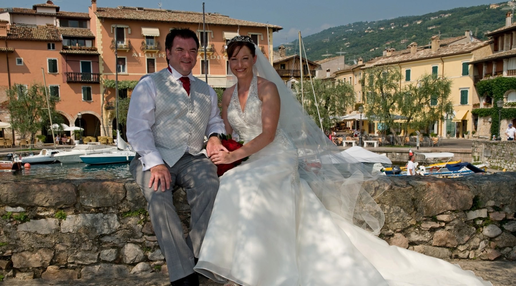 weddings-torri-del-benaco