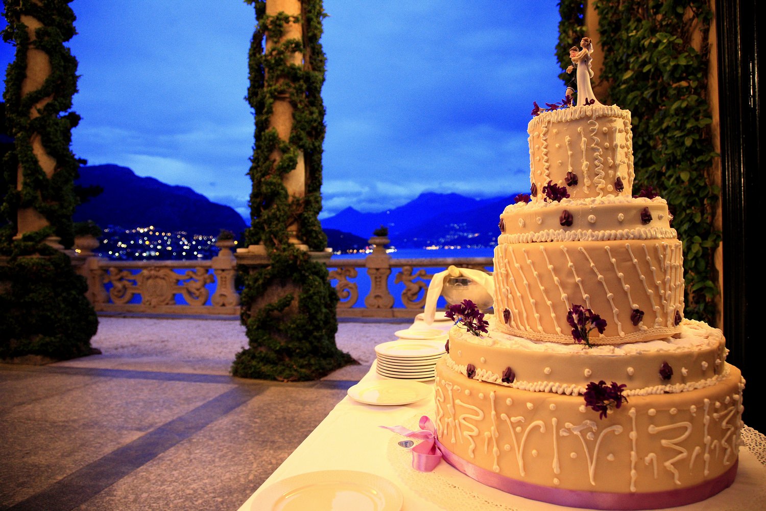 amazing-wedding-cake