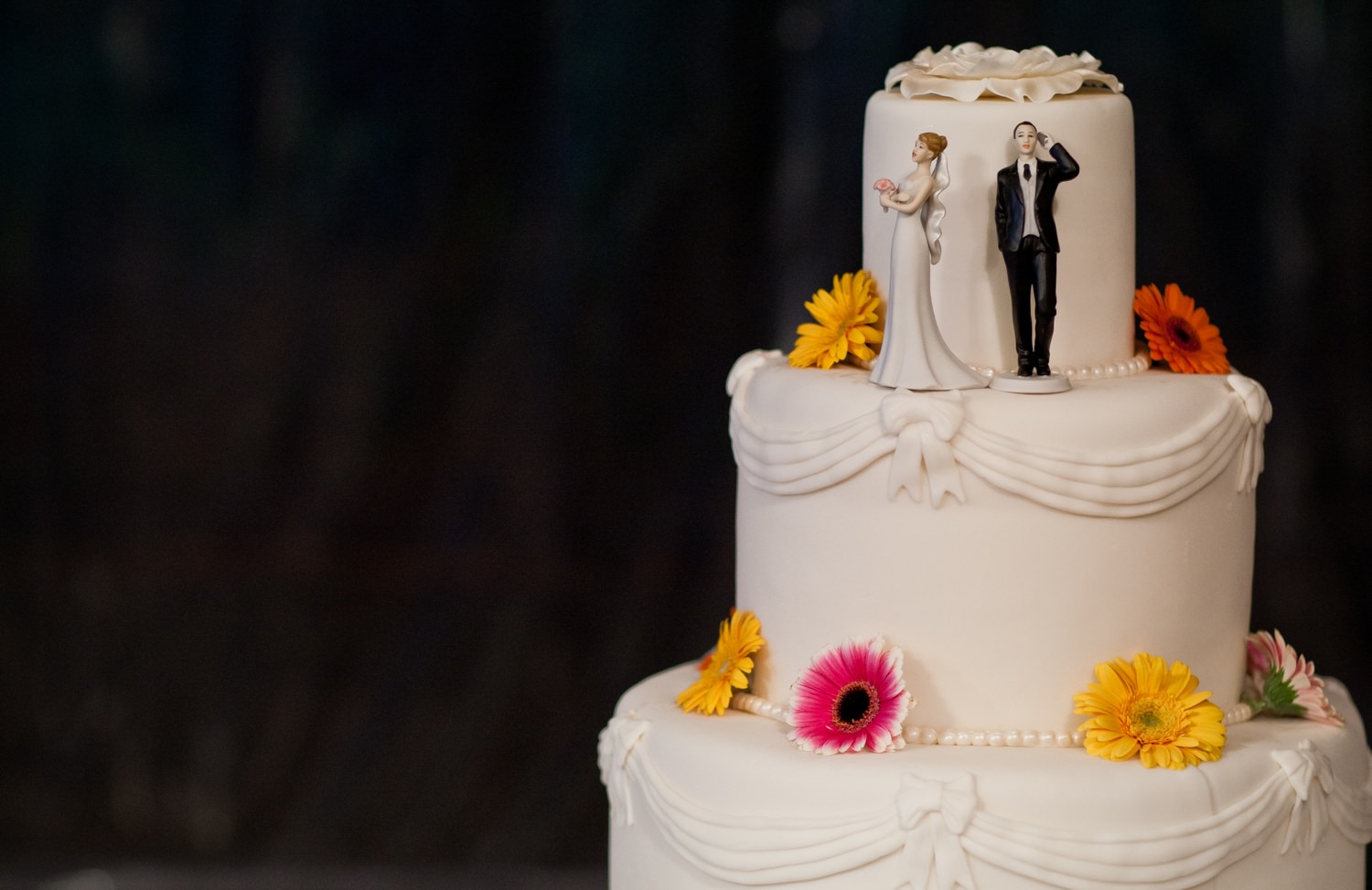 design-wedding-cake