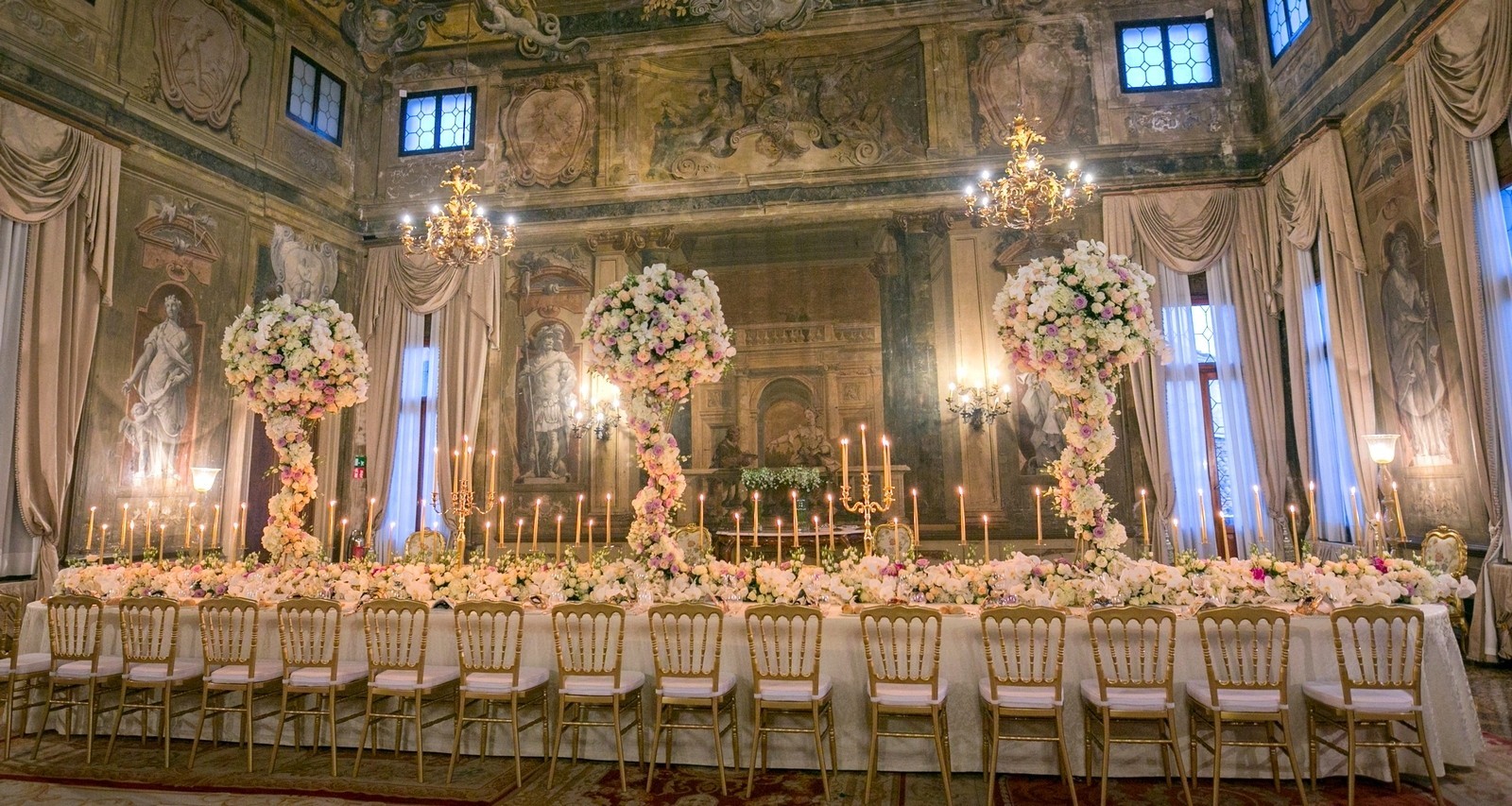 Weddings In Italy Exclusive Wedding In Tuscany Lake Como